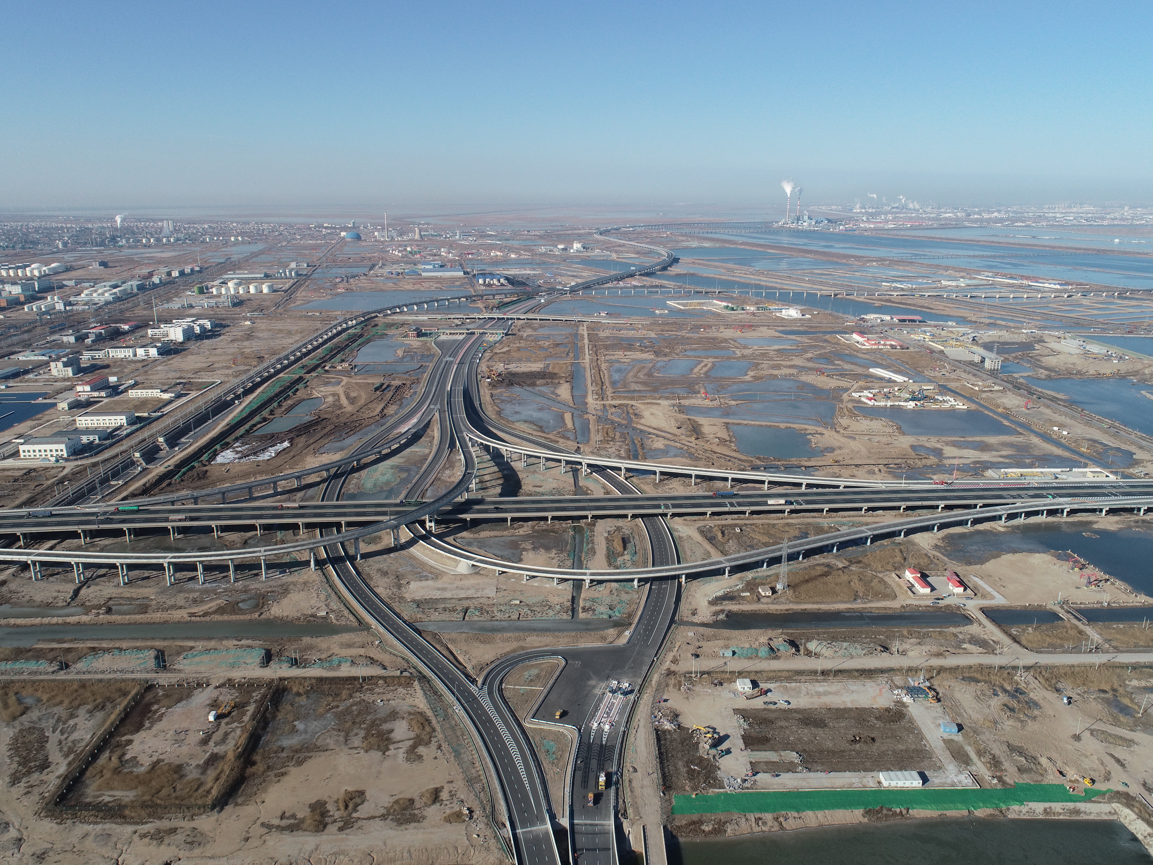 津石高速天津东段2.jpg
